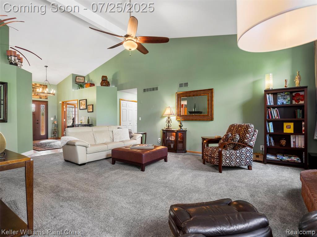 46260 Turnbuckle Lane, Macomb, MI 48044 — Photo 14