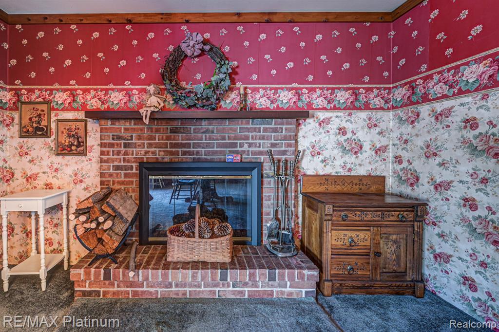7062 South Fork Drive, Swartz Creek, MI 48473 — Photo 20