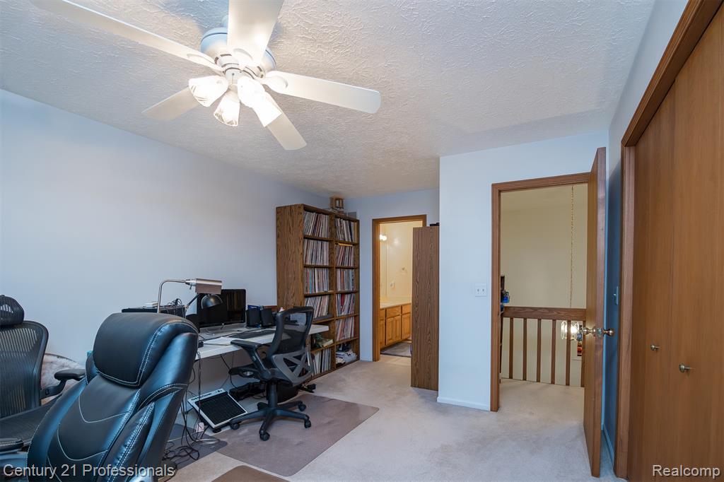 5081 Timberway Trail, Clarkston, MI — Photo 20