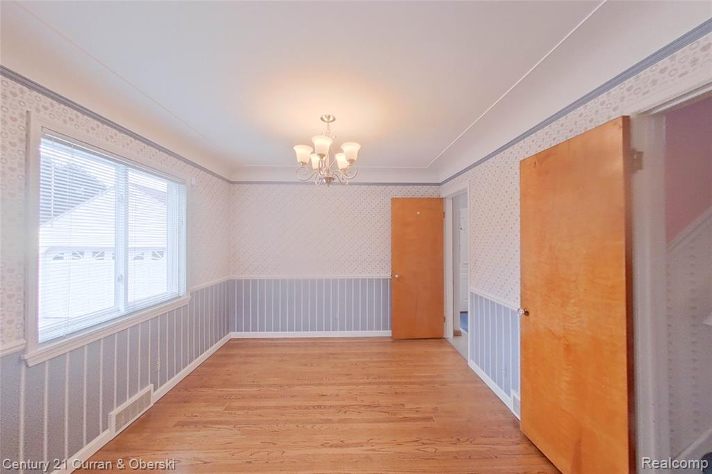 688 New Hampshire Avenue, Marysville, MI 48040 — Photo 43