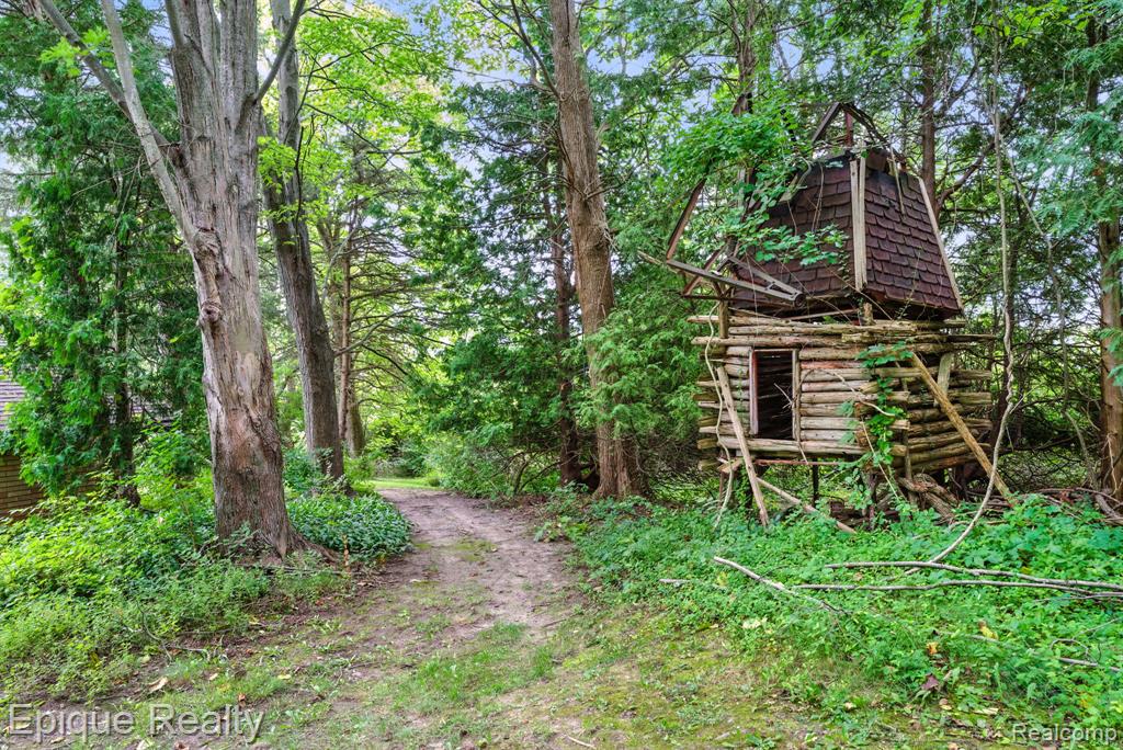 7871 E M 71, Vernon, MI 48429 — Photo 27