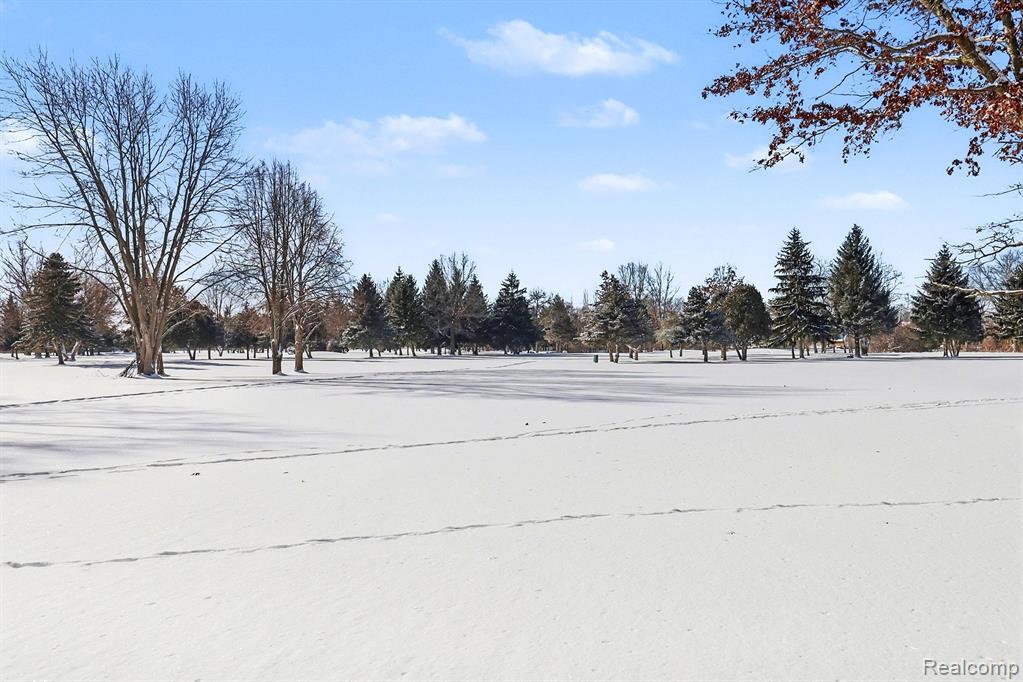 6065 Campfire Circle, Clarkston, MI — Photo 3