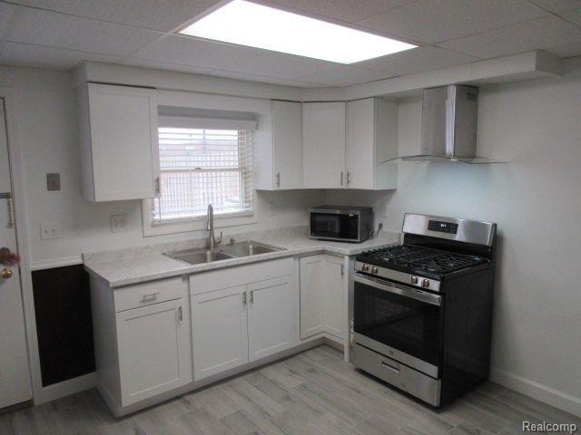 35600 UNION LAKE Road, Harrison Township, MI — Photo 3