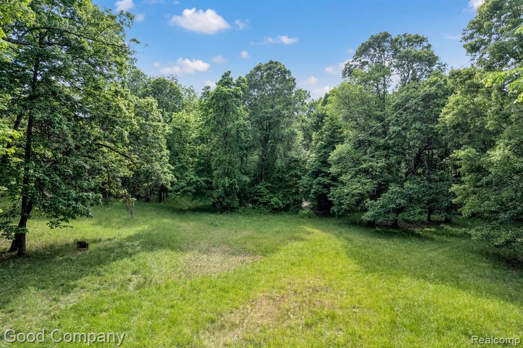 3650 Drahner Road, Oxford, MI 48370 — Photo 4