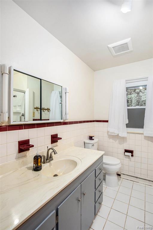 411 Jefferson Street, Fenton, MI 48430 — Photo 15