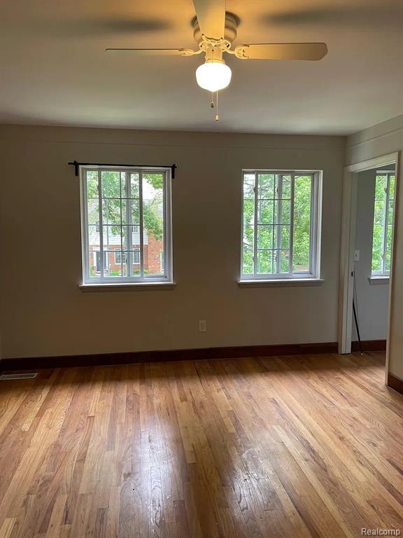 471 Fox Hills Drive N, Bloomfield Hills, MI 48304 — Photo 11