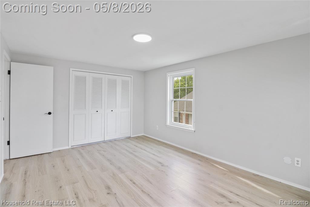 39363 Heatherheath Drive, Clinton Twp, MI 48038 — Photo 10