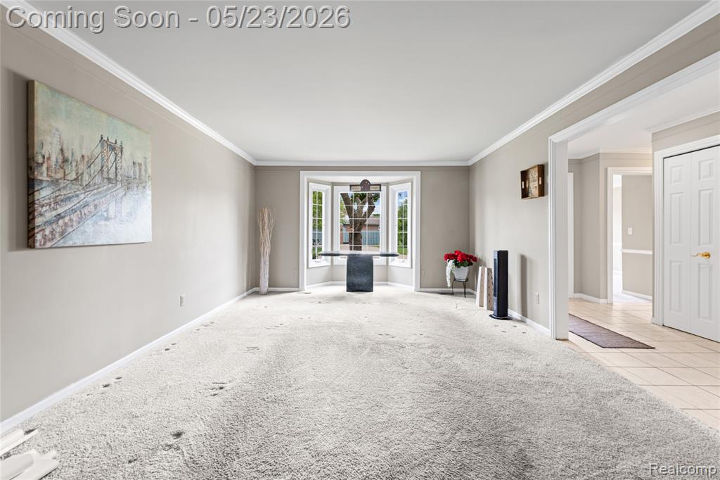45511 Dover Drive, Macomb, MI 48044 — Photo 10
