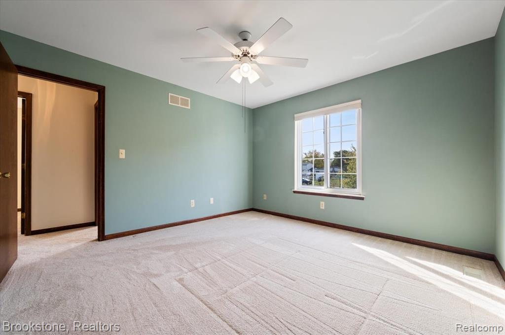 42384 Beechwood Court, Canton, MI 48188 — Photo 16