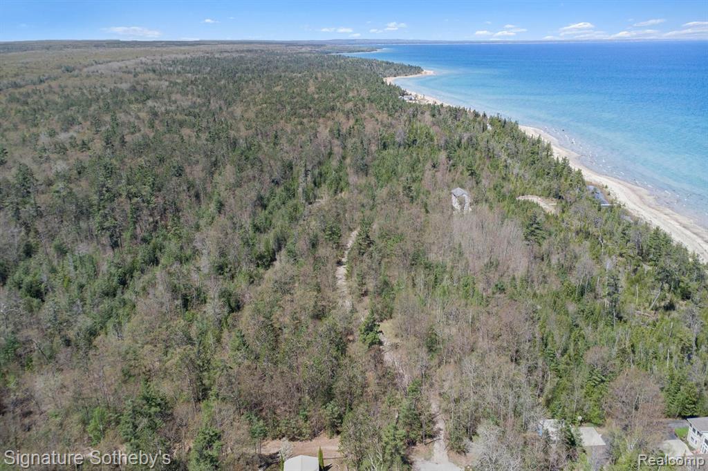 6850 BEACH Road, Rogers City, MI 49779 — Photo 63