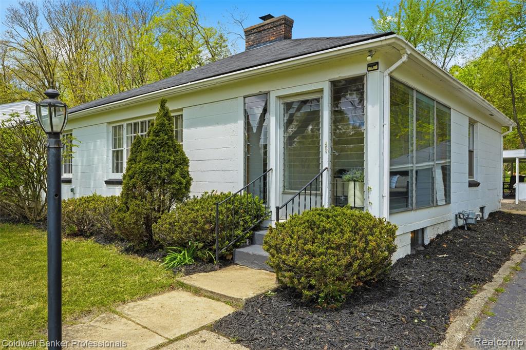 46064 Norton Court, Northville, MI 48167 — Photo 42
