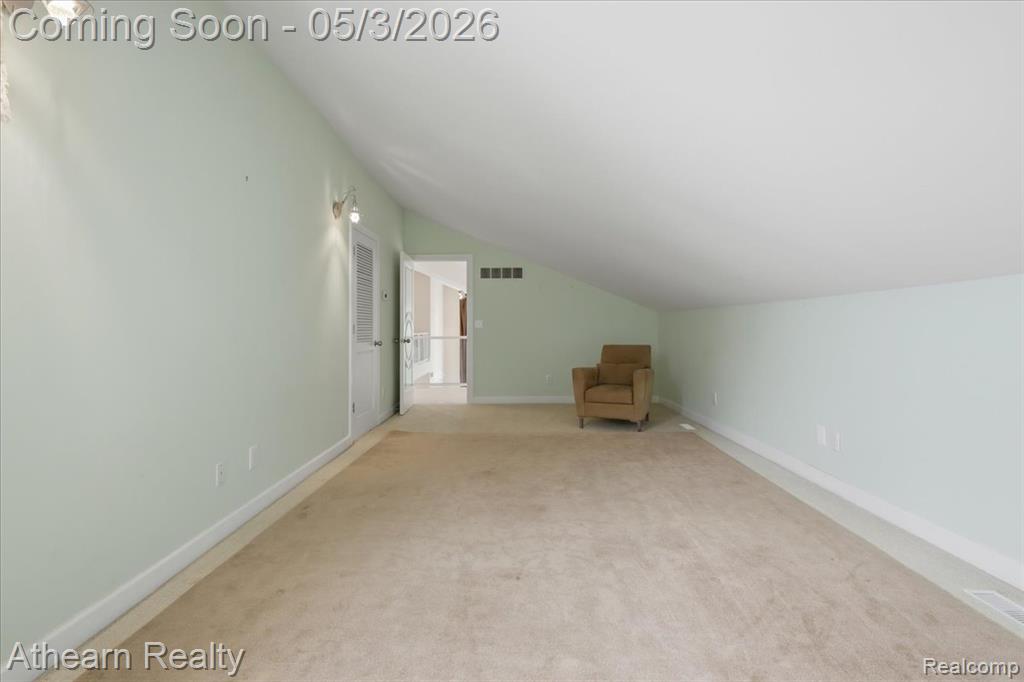 11677 Old Hamburg Road, Whitmore Lake, MI 48189 — Photo 53