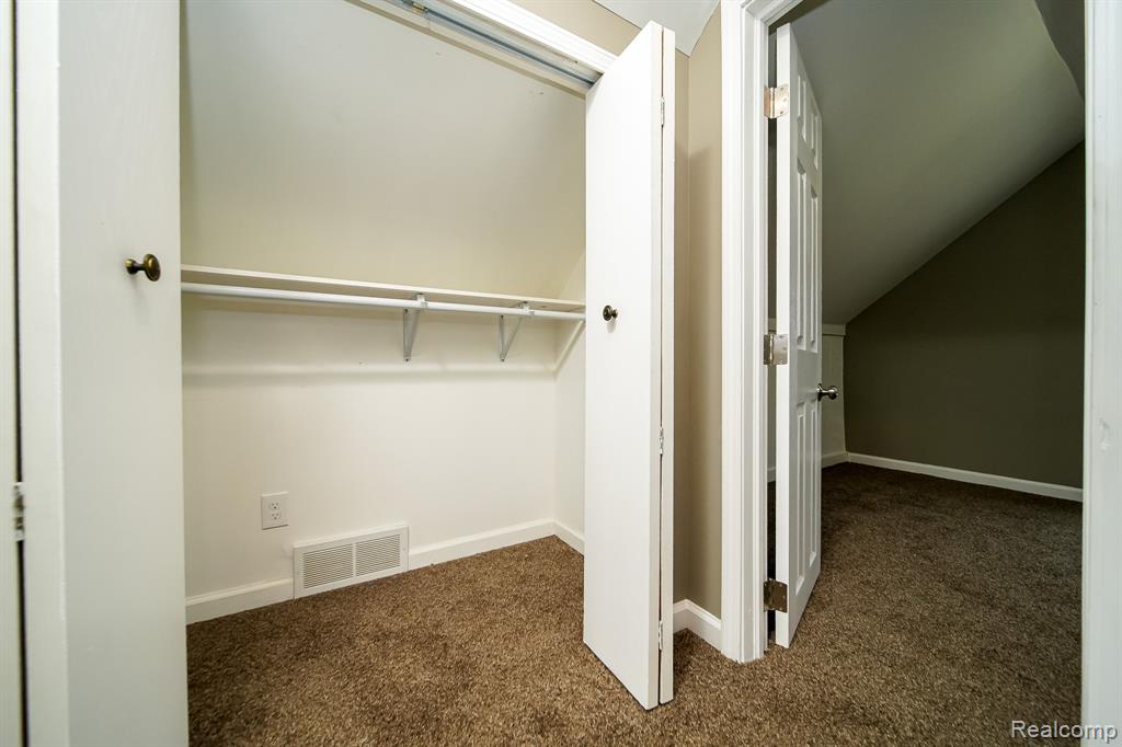 7244 FISHER Avenue, Warren, MI 48091 — Photo 38