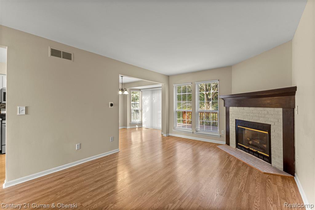 3099 Village Circle, Ann Arbor, MI 48108 — Photo 5