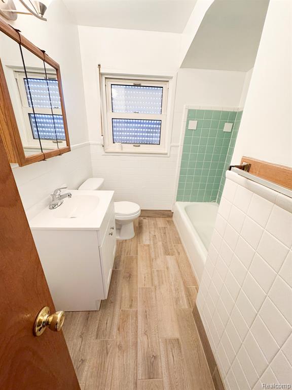 4227 Eastlawn Avenue, Wayne, MI 48184 — Photo 13