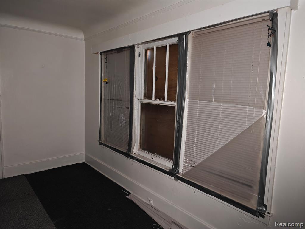 4317 VIRGINIA PARK Street, Detroit, MI 48204 — Photo 20