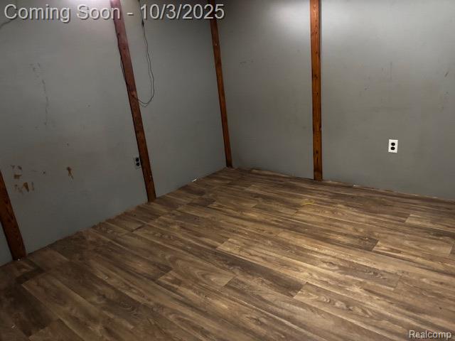 3901 Lovejoy Road, Byron, MI 48418 — Photo 17
