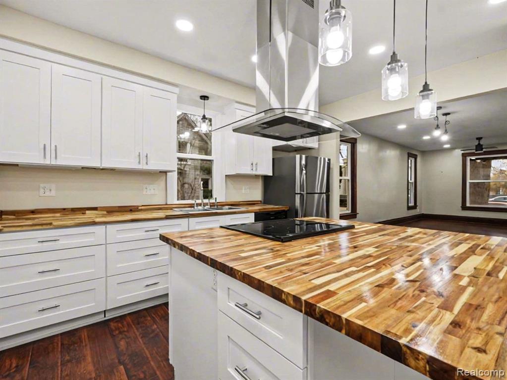 120 Depot Street, Ann Arbor, MI 48104 — Photo 8