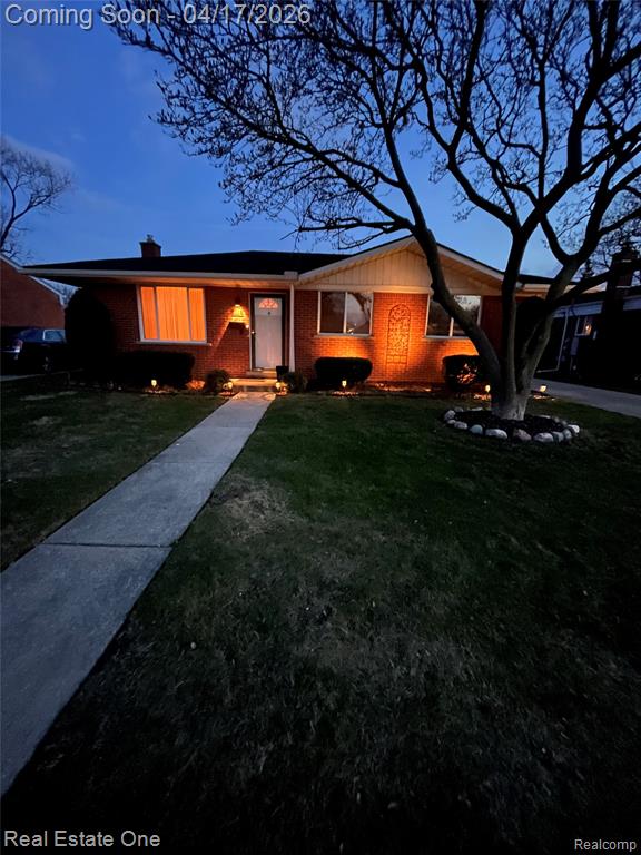 4656 Buckingham Drive, Warren, MI 48092 — Photo 45