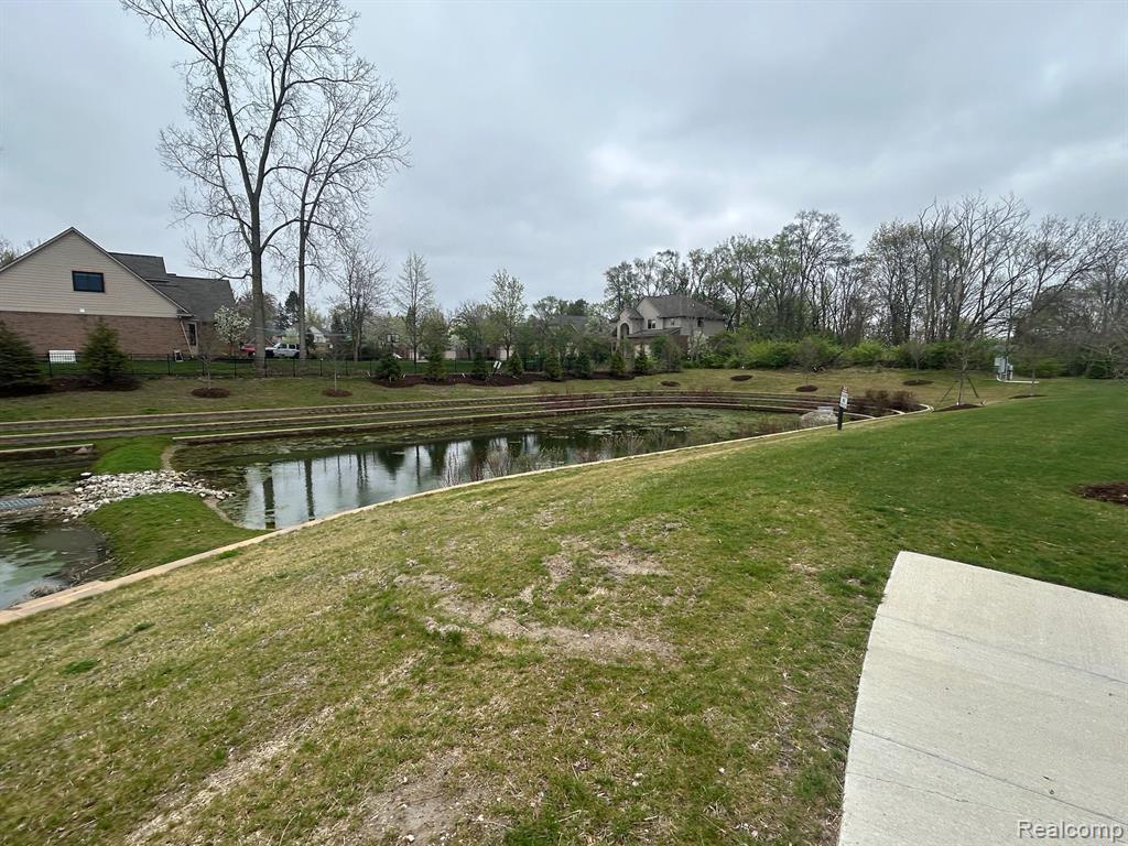 9229 TULIP, Plymouth, MI 48170 — Photo 44