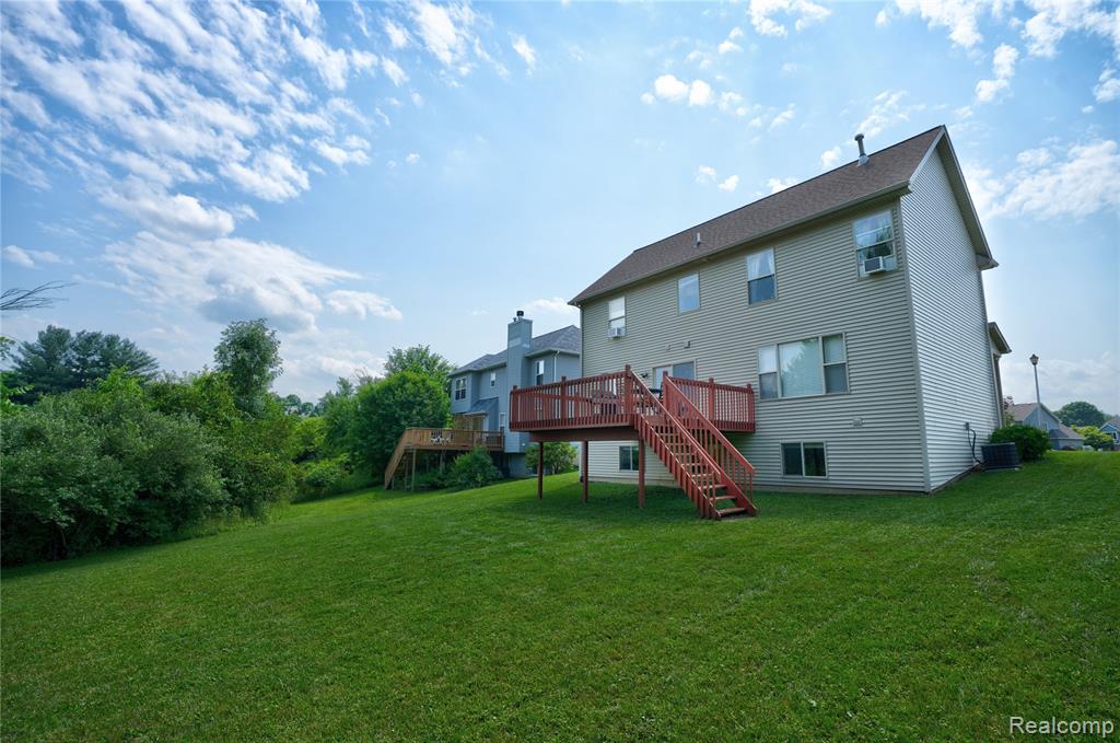 838 Star Drive, Davison, MI 48423 — Photo 49