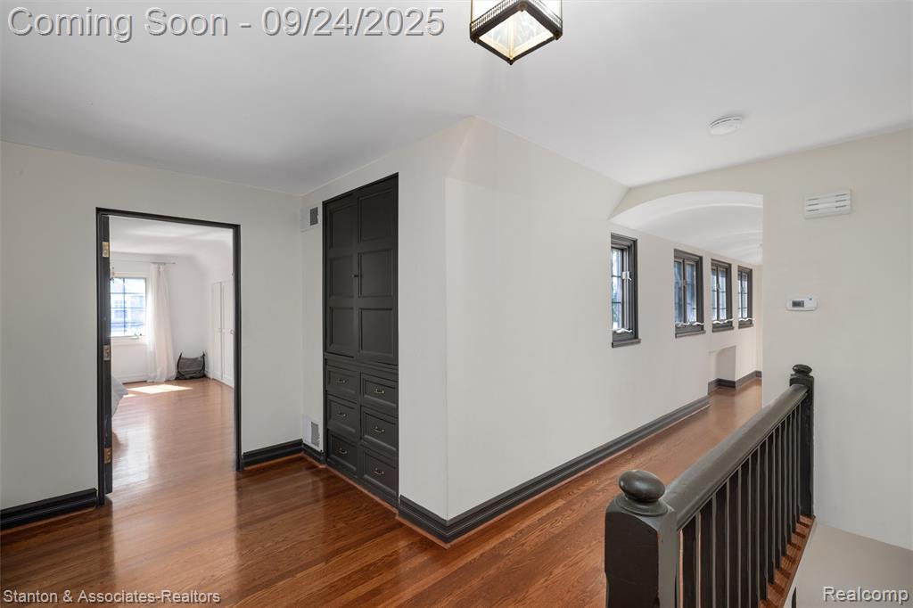 636 Waddington Street, Bloomfield Hills, MI 48301 — Photo 23
