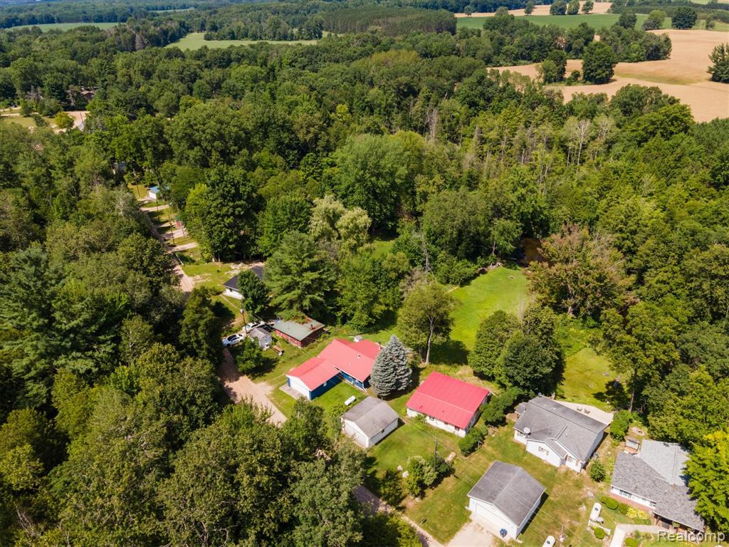 18376 Oxbow Drive, Barryton, MI 49305 — Photo 31