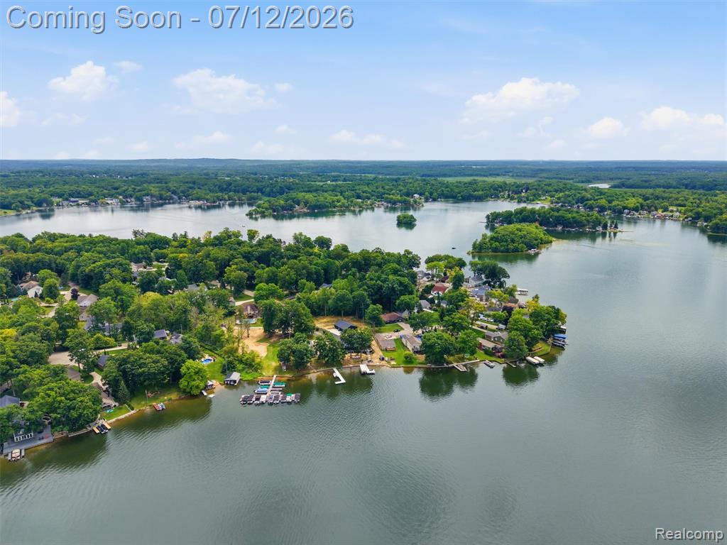7495 Kovacs Drive, Linden, MI 48451 — Photo 47