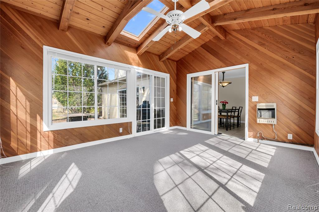 5516 Priory Lane, Bloomfield Hills, MI 48301 — Photo 18