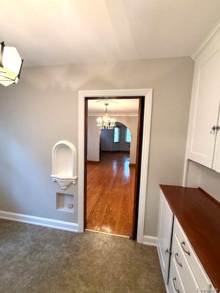 603 NEFF Road, Grosse Pointe, MI 48230 — Photo 8