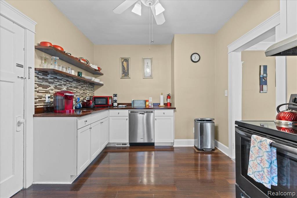 4267 Seebaldt Street, Detroit, MI 48204 — Photo 12