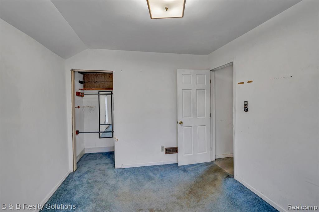 7493 S SAGINAW Street, New Lothrop, MI 48460 — Photo 22