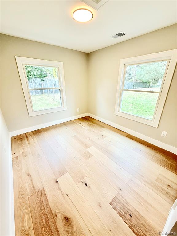 42 Sterling Drive, Lapeer, MI 48446 — Photo 13