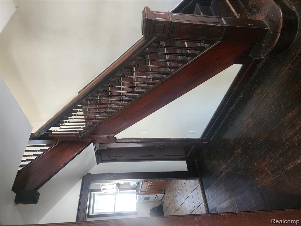 4742-4754 Anthony Wayne Drive, 4742, Detroit, MI 48201 — Photo 9