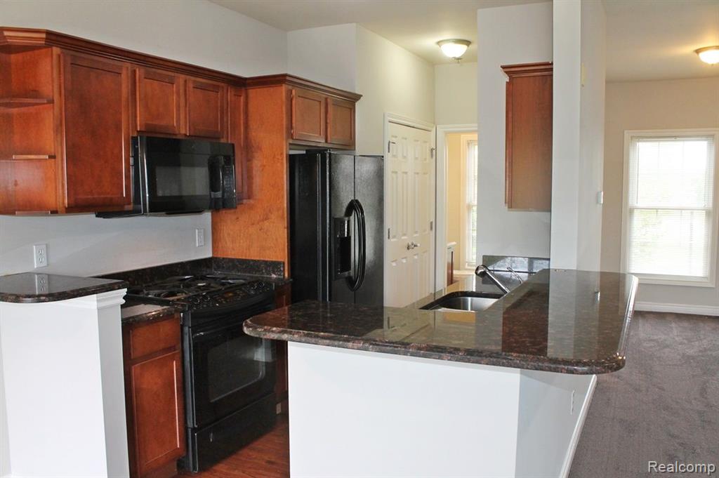 45862 S STONEWOOD Road, 218, Canton, MI 48187 — Photo 21