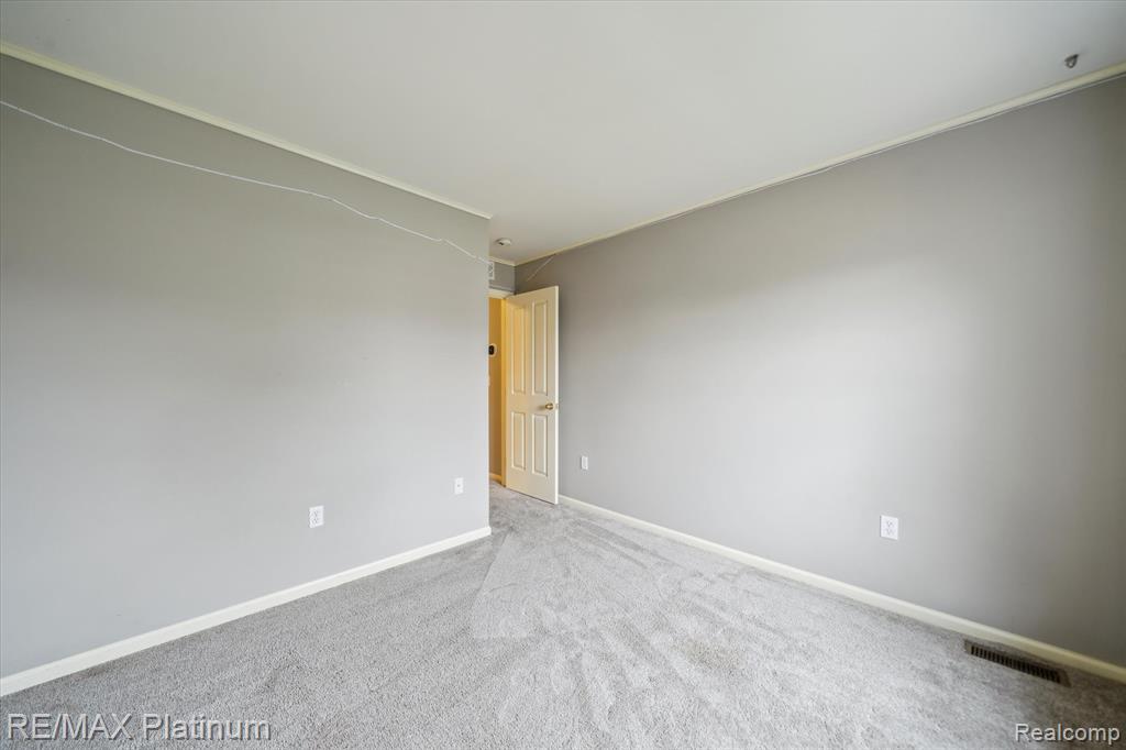 4300 Hampton Ridge, Howell, MI 48843 — Photo 20