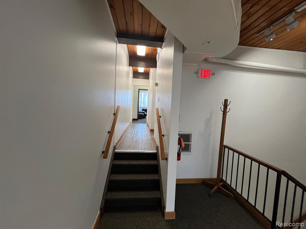 6748 ALLEN Road, Allen Park, MI 48101 — Photo 32