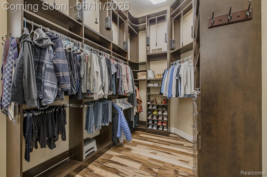 6265 Crest Forest Court E, Clarkston, MI 48348 — Photo 42