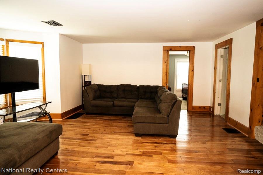 15250 Easudes Road, Grass Lake, MI 49240 — Photo 16