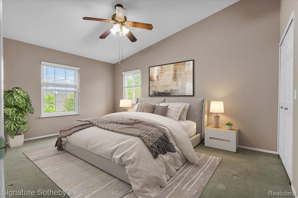 22331 Peachtree, Novi, MI — Photo 9