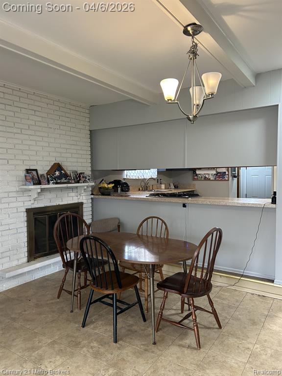 5448 Fern Avenue, Grand Blanc, MI 48439 — Photo 6