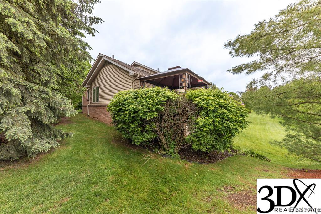 2317 Sugar Maple Drive, 71, Brighton, MI 48116 — Photo 7