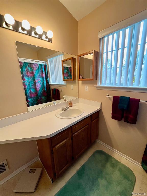 36641 DEERHURST Street S, 10, Westland, MI — Photo 36