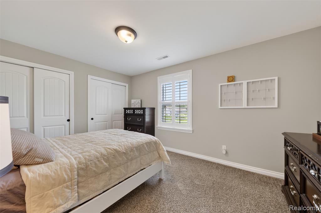 2531 Walnut View Drive, Howell, MI 48855 — Photo 21