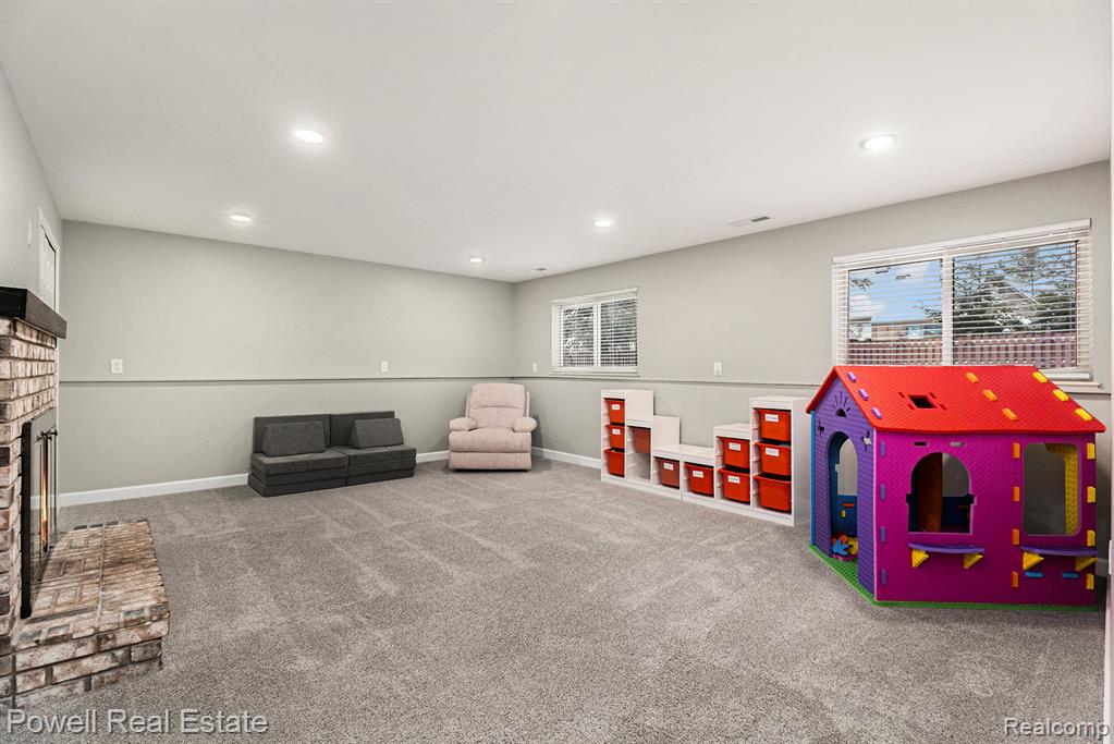 5957 Slate Drive E, Troy, MI 48085 — Photo 16