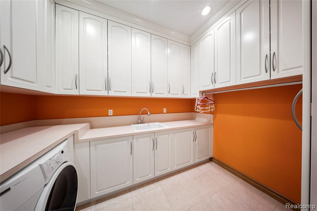 9281 Island Drive, Grosse Ile, MI 48138 — Photo 32