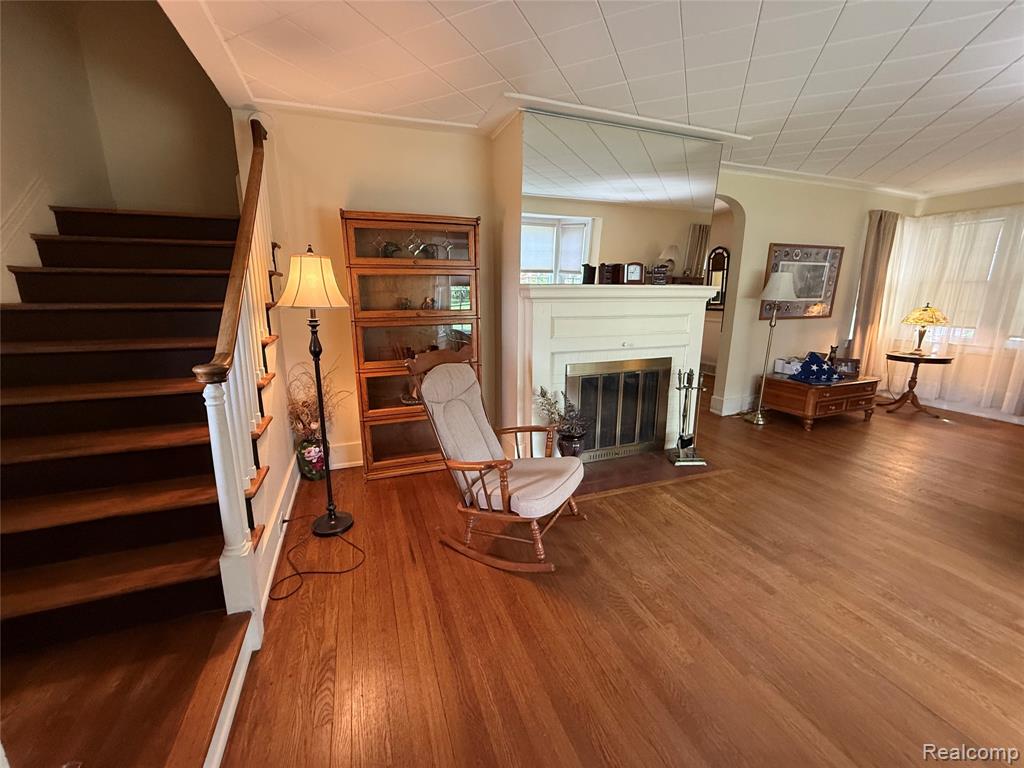 4212 Cooper Avenue, Royal Oak, MI 48073 — Photo 6