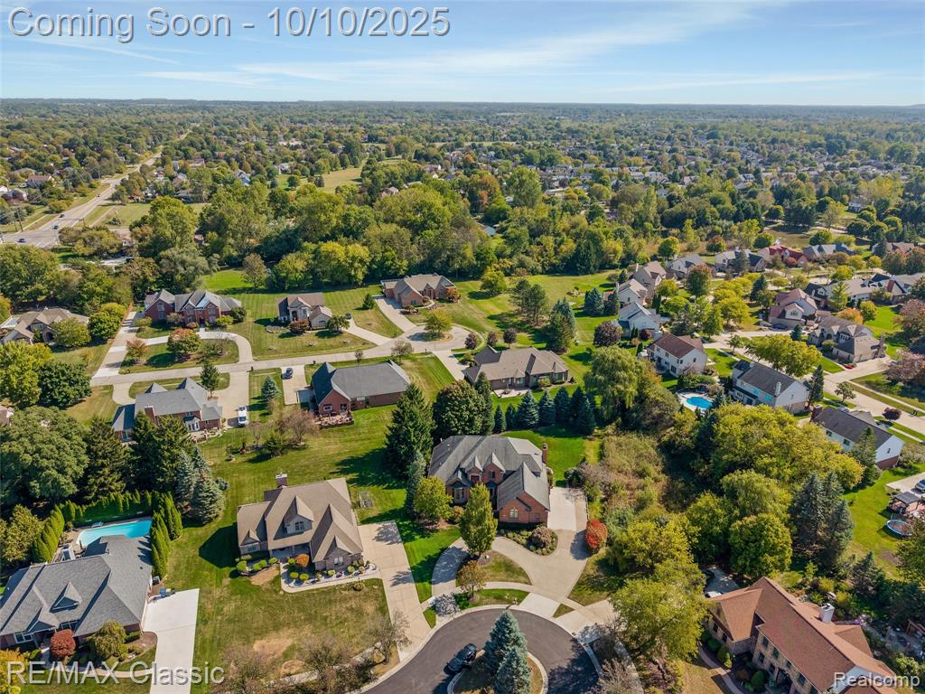 7040 Royal Villa Court, Canton, MI 48187 — Photo 80