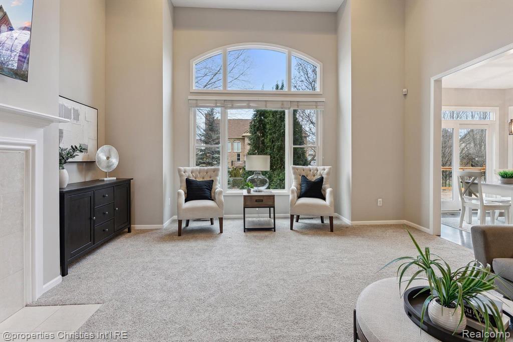 46656 MERION Circle, Northville, MI 48168 — Photo 21