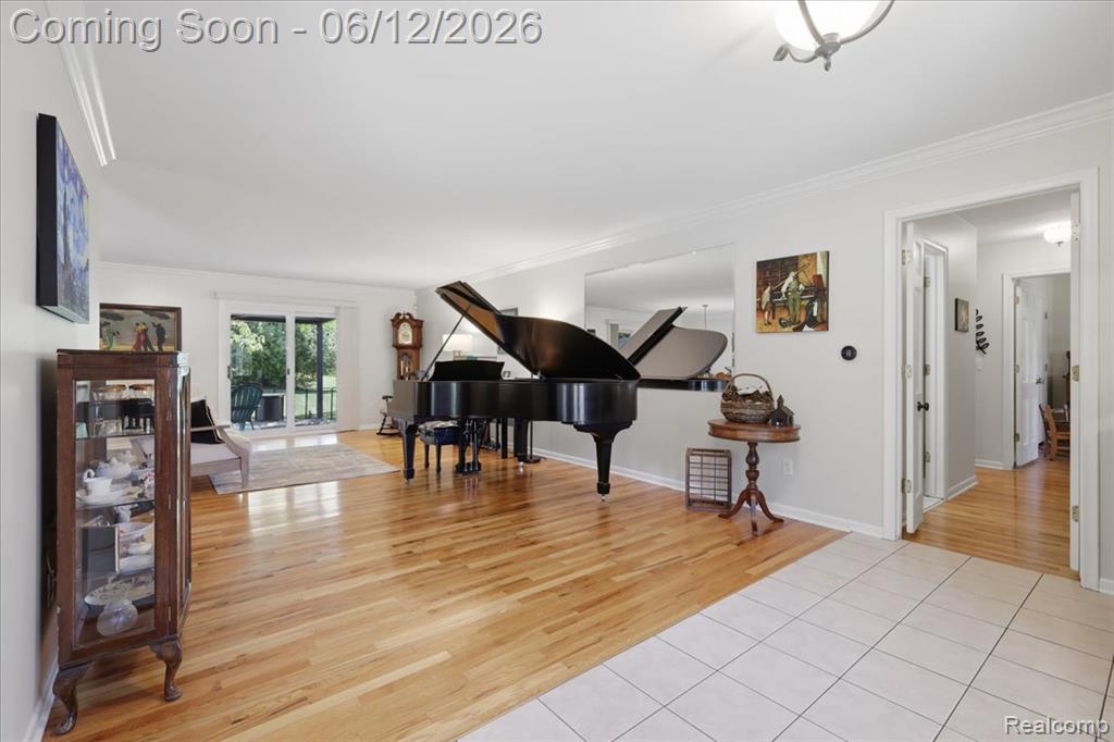 5048 Tree Hill Road, Grand Blanc, MI 48439 — Photo 11